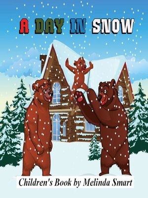 cover image of Children's Book